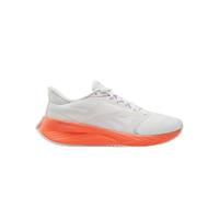Reebok ATR Chill, Zapatos DE Baloncesto Mujer, White Gum Unleashedgreen, 37 EU