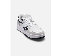 Reebok Atr Chill W 42 Blanco