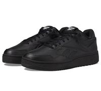 Reebok ATR Chill, Zapatillas Hombre, Black, 40.5 EU