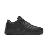 Reebok ATR Chill, Zapatillas Hombre, Black, 45.5 EU