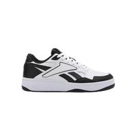 Reebok ATR Chill, Zapatillas Hombre, Black/White, 39 EU