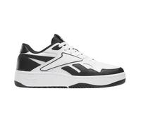 Reebok ATR Chill, Zapatillas Hombre, Black/White, 48 EU