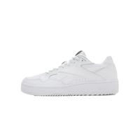 Reebok ATR Chill, Zapatillas Hombre, Blanco, 40 EU