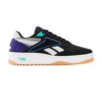 Reebok ATR Chill, Zapatillas Hombre, CBLACK/BOLPRP/FTWWHT, 42 EU