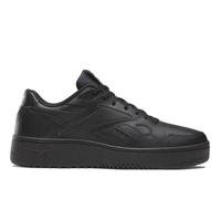 Reebok ATR Chill, Zapatillas Hombre, Negro, 42.5 EU