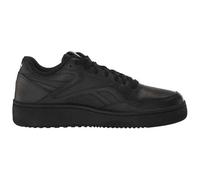 Reebok ATR Chill, Zapatillas Hombre, Negro, 42.5 EU