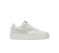 Reebok ATR Chill, Zapatillas Mujer, Arena/Arena/Tiza, 38.5 EU