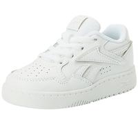 Reebok ATR Chill, Zapatillas Unisex niños, White, 31.5 EU