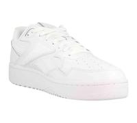 Reebok ATR Chill, Zapatillas Unisex, White, 40.5 EU