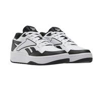 Reebok ATR Chill, Zapatos DE Baloncesto, Blanco y Negro, 35 EU