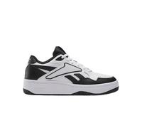 Reebok Atr Chill J 38 Blanco