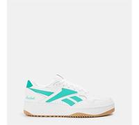 Reebok ATR Chill, Zapatos DE Baloncesto Mujer, White Gum Unleashedgreen, 41 EU