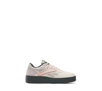 Reebok ATR Chill, Zapatos DE Baloncesto Unisex Adulto, Vintagechalk Coral Alabastro, 43 EU