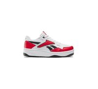 Reebok Atr Chill K 27 Blanco