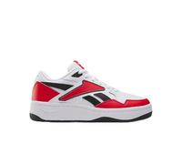 Reebok ATR Chill, Zapatos DE Baloncesto Unisex niños, Vectorred Black White, 27.5 EU