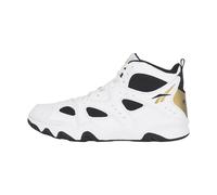 Reebok - ATR Decimator - Sport - Hombre - Blanco - 42 EU -