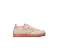 Reebok Awm26 Zapatillas de DeporteMujer