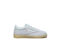 Reebok Awm26 Zapatillas de DeporteMujer