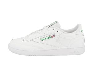 Reebok Awm26 Zapatillas de DeporteMujer