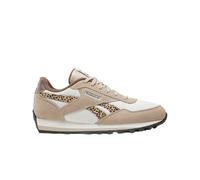 Reebok AZ, Zapatillas, Chalk/Classic Beige/Trek Grey, 35 EU