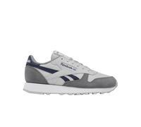 Reebok Baby Classic Leather Trainers