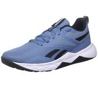 Reebok Baby Classic Leather Trainers