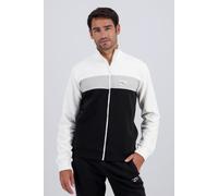 Reebok Bale + Romann - Blanco - Chándal Hombre talla L
