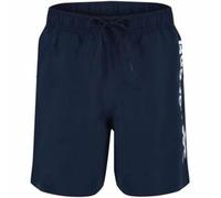 Reebok Bañador Hombre YESTIN 71023 Azul Marino - Marca EAN: 5026696436119 - Talla: S