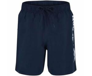 Reebok Bañador Hombre YESTIN 71023 Azul Marino - Marca EAN: 5026696436119 - Talla: S