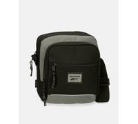 Reebok Bandolera portatablet 2c Reebok Dexter. Negro