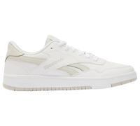Reebok BB 1000