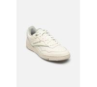 Reebok Bb 4000 38 1/2 Blanco
