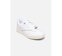 Reebok Bb 4000 41 Blanco