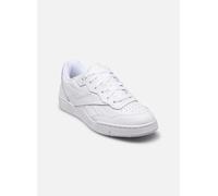 Reebok Bb 4000 II M 41 Blanco