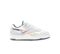 Reebok BB 4000 II Chalk/PALBLU/EACOBL 34 Unisex-Kids