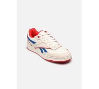 Reebok Bb 4000 II M 39 Blanco