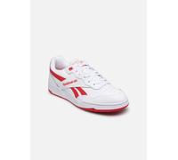 Reebok Bb 4000 II M 39 Blanco