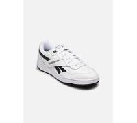 Reebok Bb 4000 II M 40 Blanco