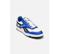 Reebok Bb 4000 II M 44 Azul