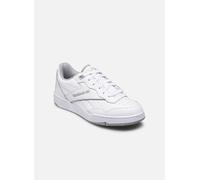 Reebok Bb 4000 II W 36 Blanco