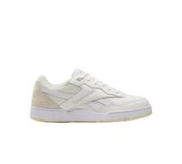 Reebok - BB 4000 II, Zapatillas, Chalk/White/Bon,