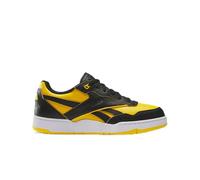 Reebok - BB 4000 II, Zapatillas, CLAYEL/Black/Black,