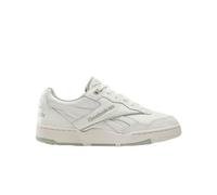 Reebok BB 4000 II, Zapatillas de Deporte Mujer, Chalk Vingre Pugry2, 37.5 EU