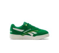 Reebok BB 4000 II, Zapatillas de Deporte Mujer, Spogre Chalk Aciyel, 38 EU