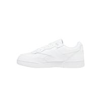 Reebok BB 4000 II, Zapatillas Hombre, FTWWHT/PUGRY3/FTWWHT, 44 EU