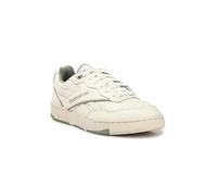 Reebok BB 4000 II, Zapatillas Mujer, Chalk/VINGRE/PUGRY2, 37.5 EU