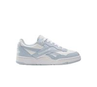 Reebok - BB 4000 II, Zapatillas, PALBLU/FTWWHT/PALBLU,