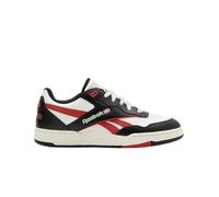 Reebok BB 4000 IiSneaker para Mujer, Negro Vecred Negro, 42.5 EU