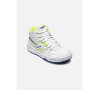 Reebok Bb4500 Court 28 Blanco