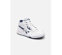 Reebok Bb4500 Court 30 Blanco